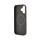 Guess 4G Ring Classic Logo do iPhone 16 Plus brązowy - 1279160 - zdjęcie 3